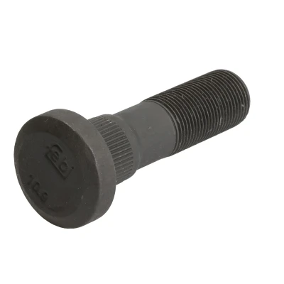 Kuva Pyöränpultit FEBI BILSTEIN 194294