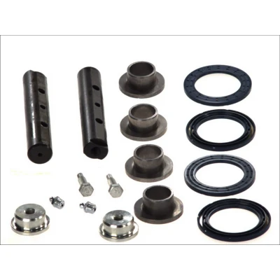 Kuva DT Spare Parts 5.96232 Korjaussarja, hytinripustus