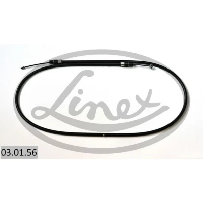 Kuva Vaijeri, käsijarru, Edessä AUDI Q7, PORSCHE CAYENNE, VW TOUAREG OE 7L0 721 556, 556B, 955 423 141 00