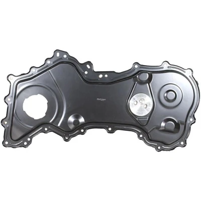 Kuva Pakosarjan kansi NISSAN, OPEL, RENAULT OE 1303500Q0A, 135021465R, 44 23 463