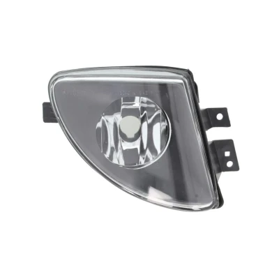 Kuva TYC 19 12049 01 9 Sumuvalot Oikea BMW: 5 Sedan, Touring