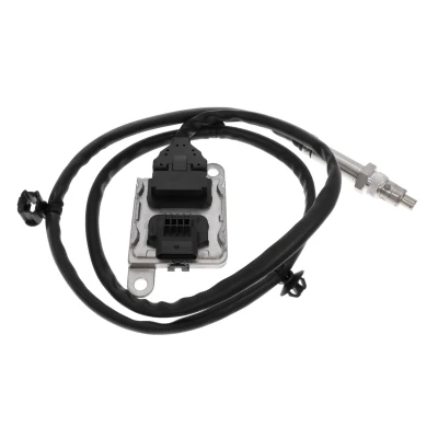 Kuva VEMO V52 72 0377 NOx sensori, urearuiskutus