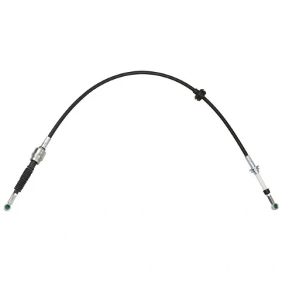 Kuva Vaijeri, vaihteisto CITROËN JUMPER Buss I, Flak/chassi Skåp FIAT DUCATO Buss, Flak/chassi, OE 1329699080, 2