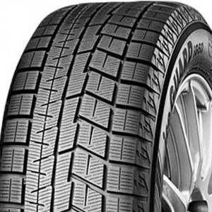 Kuva Yokohama ICEGUARD IG60 175/70 R13 82Q henkilöauto Talvirenkaat Renkaat R2765