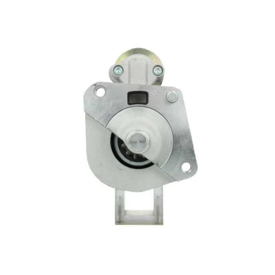 Kuva CV PSH 810.538.112.020 Starttimoottori 12 2,2 11 VOLVO: V50, V70 3, S80 II