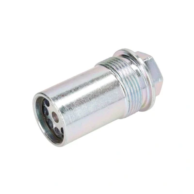 Kuva Öljynpaineventtiili DT Spare Parts 3.14022