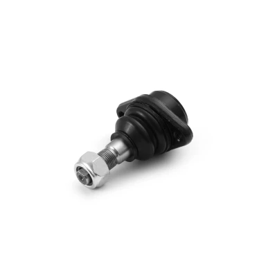 Kuva SKF VKDS 311033 Alapallonivel synteettinen rasva 22,5 86 VOLKSWAGEN: LT 28 35 I Van
