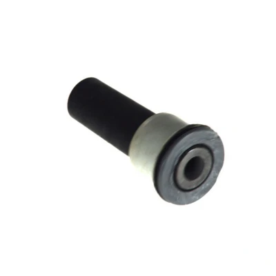 Kuva FEBI BILSTEIN 26933 Tukivarren Hela Etuakseli, vasen, Yläpuolella, Ulompi, oikea CITROËN: C5 III Farmari, 3, PEUGEOT: 407 Sedan, SW