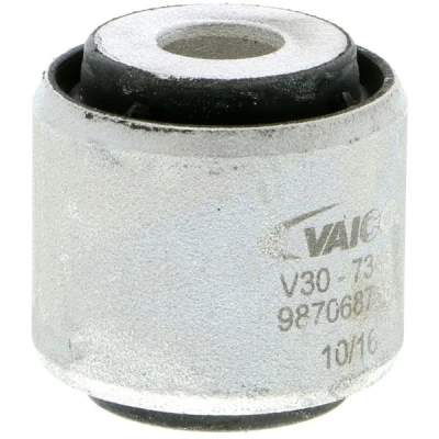 Kuva VAICO V30 7343 Hela Original Quality MERCEDES BENZ: E sarja Sedan