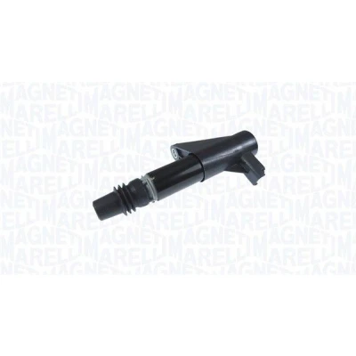 Kuva MAGNETI MARELLI 060717100012 Sytytyspuola PEUGEOT: 407 Sedan, SW, 406 RENAULT: CLIO 2, LAGUNA 2 Grandtour, CITROËN: C5 3