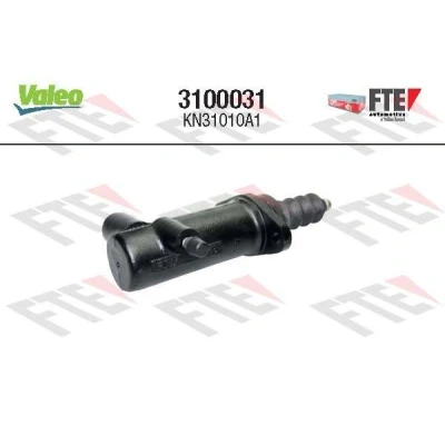 Kuva FTE 3100031 Kytkimen Työsylinteri