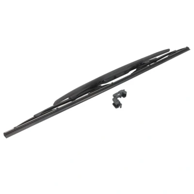 Kuva Pyyhkijänsulka Denso Standard Spoiler DMS 565 Tavallinen HONDA: CR V 3, CIVIC 9, Accord 7 Tourer, TOYOTA: Corolla Verso, Avensis HIACE 4 Kasten