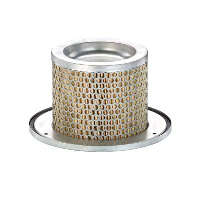 Kuva MANN FILTER C 1374/2 KIT Toisioilmasuodatin