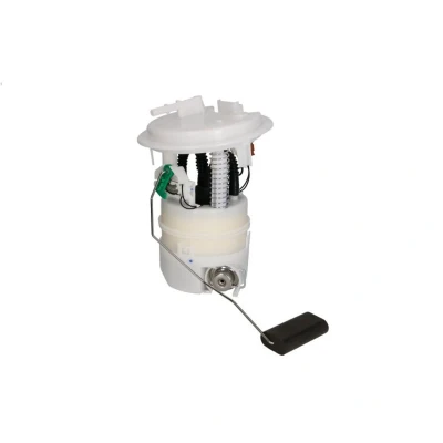 Kuva Polttoainepumppu MEAT &amp; DORIA 76588