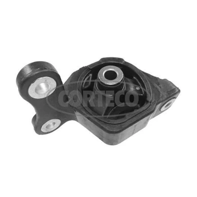 Kuva CORTECO 49425726 Moottorin Kumityyny HONDA: Jazz 2
