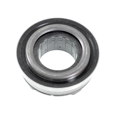 Kuva Painelaakeri CHRYSLER NEON, NEON II, PT CRUISER, CRUISER Cabriolet, Combi Van, STRATUS OE 0004670026, 04670026, 04670026AB
