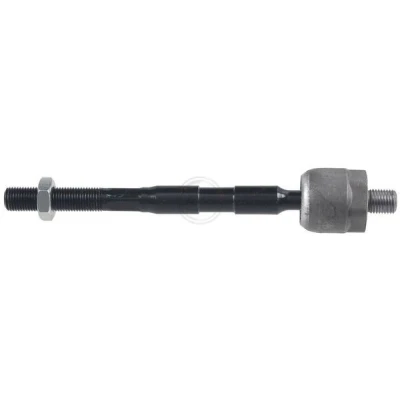 Kuva A.B.S. 240666 Raidetangon Sisäpää MM14x1.5 RHT 197