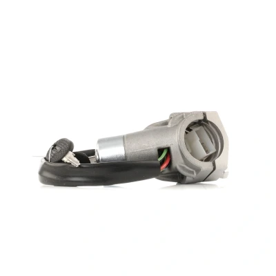 Kuva MAGNETI MARELLI 064421303010 Virtalukko