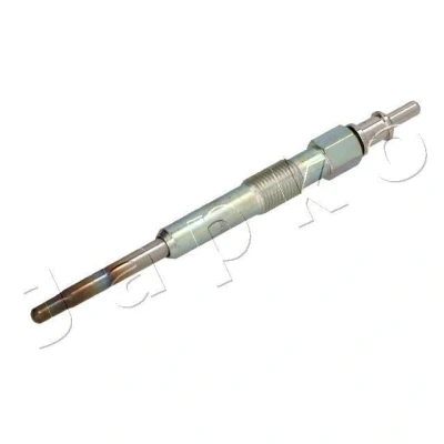 Kuva JAPKO 01M01 Hehkutulppa 11,5V