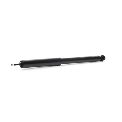 Kuva BILSTEIN B4 OE Replacement 19 019758 Iskunvaimentimet OPEL: Calibra A