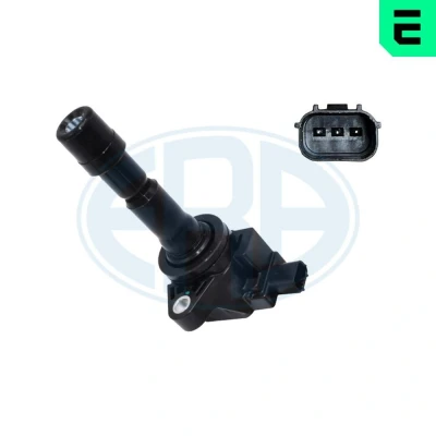 Kuva ERA 880459A Sytytyspuola 3