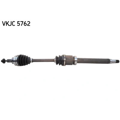 Kuva SKF VKJC 5762 Vetoakseli 919, 369,3 laakerilla FORD: Focus 2, C Max, 2 Kombi