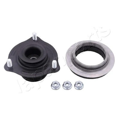 Kuva JAPANPARTS SM0070 Jousijalan Tukilaakeri Etuakseli HONDA: CIVIC 8