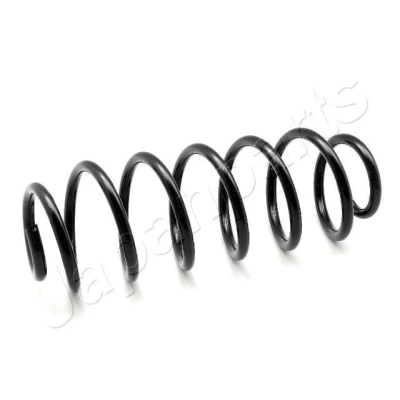 Kuva JAPANPARTS ZC7001H Jousi Taka akseli MAZDA: 2 Hatchback