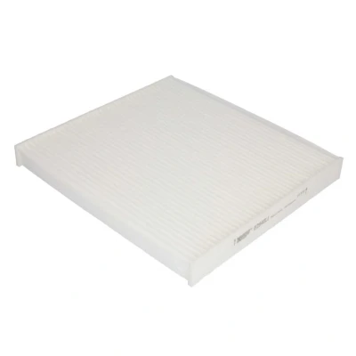 Kuva HENGST FILTER E2940LI Raitisilmasuodatin Siitepölysuodin 234 250 25 FIAT: Ducato III Flatbed Kuorma auto / Alusta, Bussi, Van