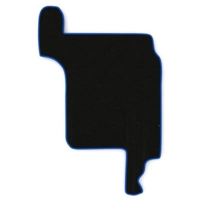 Kuva Automatot F CORE CMT07 BLAU