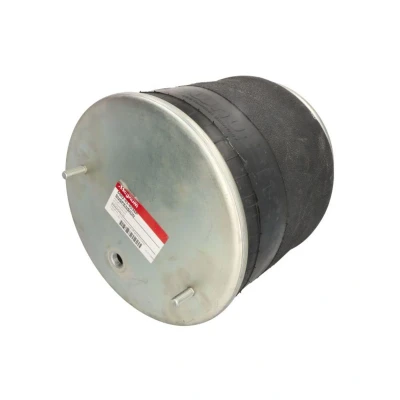 Kuva Magnum Technology 5002 03 0236P Metallipalje, ilmajousitus