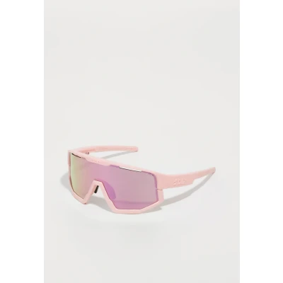 Kuva BLIZ Fusion Unisex Aurinkolasit, Koko: One Size, Matte powder pink