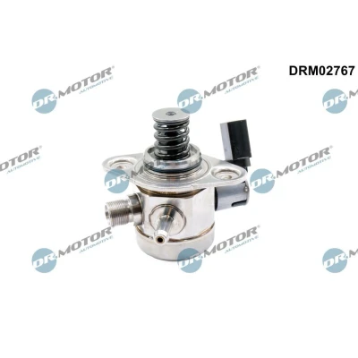 Kuva Korkeapainepumppu Dr.Motor Automotive DRM02767