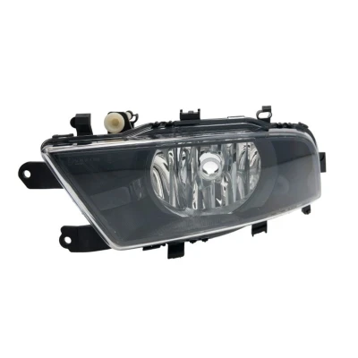 Kuva MAGNETI MARELLI 719000000192 Sumuvalot Lasinkirkas Vasen SKODA: Superb II Farmari, Hatchback