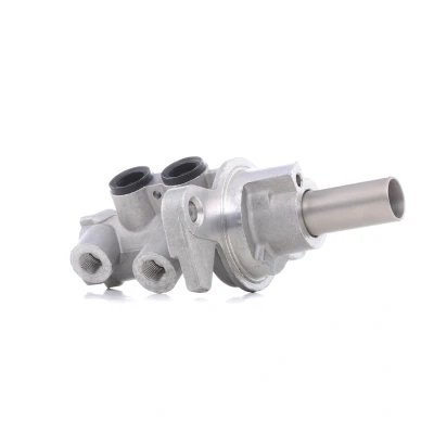 Kuva BREMBO M 24 047 Jarrupääsylinteri 20,64 Alumiini 12 X 1 (2)