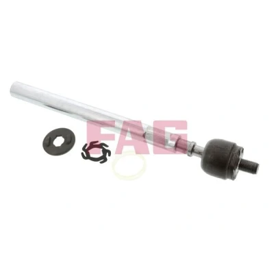 Kuva FAG 840 0185 10 Raidetangon Sisäpää M12x1,0 A 262