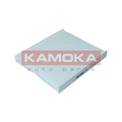 Kuva Suodatin, sisäilma CHRYSLER SEBRING, SEBRING Cabriolet, DODGE AVENGER, CALIBER, JOURNEY, JOURNEY VAN, FIAT FREEMONT, JEEP COMPASS, PATRIOT, LANCIA F