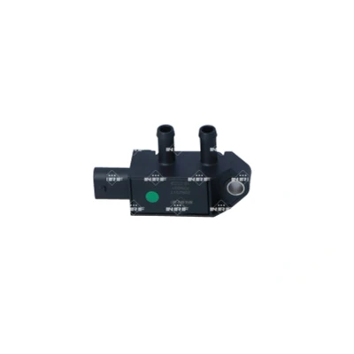 Kuva NRF 708031 DPF Paine Eroanturi MITSUBISHI: PAJERO 4