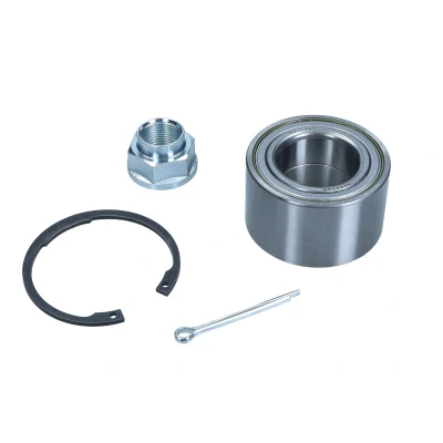 Kuva MAXGEAR 33 1347 Pyöränlaakerit 64mm DAIHATSU: CHARADE 3