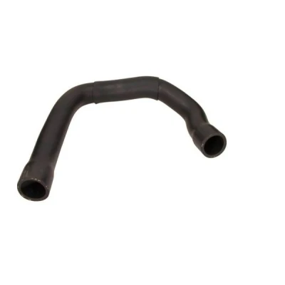 Kuva MAXGEAR 18 0493 Ahdinletku 63