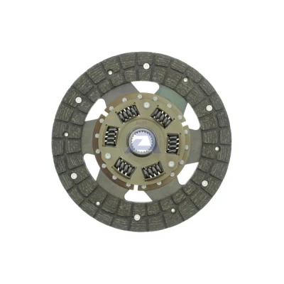 Kuva AISIN DN 073 Kytkinlevy 225 24 NISSAN: Pick Up