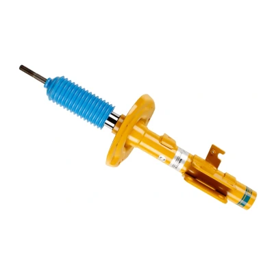 Kuva BILSTEIN B6 Performance 35 222958 Iskunvaimentimet
