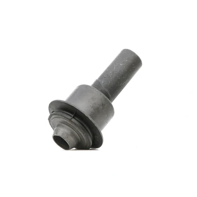 Kuva FEBI BILSTEIN 171329 Taka akselin Puslat Takana, Etuakseli, vasen, oikea Kumi NISSAN: Qashqai / Qashqai+2 I