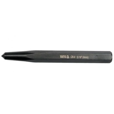 Kuva YATO YT 47151 Tuurna 112 Kromi vanadium teräs