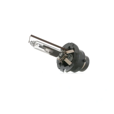 Kuva BOSCH 1 987 302 903 Ajovalopolttimo 85 35 VOLVO: V70 2, XC90 I, S40 HONDA: CIVIC 8, 8 Hatchback, MERCEDES BENZ: C sarja T modell