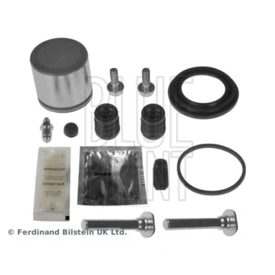 Kuva BLUE PRINT ADH24865 Jarrusatula Korjaussarja Etuakseli HONDA: CIVIC 7 Hatchback