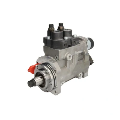 Kuva Korkeapainepumppu BOSCH 0 986 437 507,