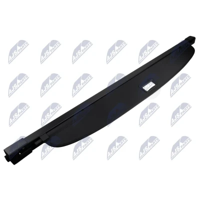 Kuva Tavaratilaverhoilu Nty EZC CH 104 jeep grand cherokee iii