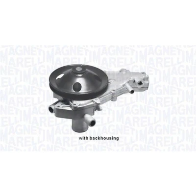 Kuva Vesipumppu OPEL, RENAULT OE 7701462145, 7701462491, 7701463377