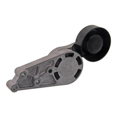 Kuva FEBI BILSTEIN 26569 Hihnankiristin AUDI: A4 B6 Avant, A6 C5 C6 Avant